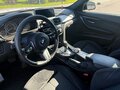 2018 BMW 3 серии 320d VI (F3x) Рестайлинг, белый, 2380000 рублей - вид 9