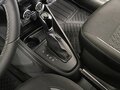 2024 Lada (ВАЗ) Vesta I Рестайлинг (NG), белый, 1195000 рублей - вид 11
