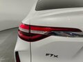 2023 Haval F7x I Рестайлинг, белый, 2107980 рублей - вид 8