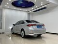 2022 Toyota Corolla XII (E210), серебристый - вид 5