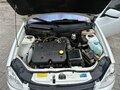 2013 Lada (ВАЗ) Priora I, белый, 449000 рублей - вид 11