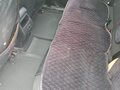 2023 Haval Jolion I, чёрный, 1750000 рублей - вид 6