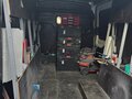 2016 Ford Transit, белый, 1900000 рублей - вид 4