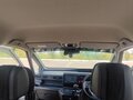2015 Honda Stepwgn Spada V, чёрный - вид 8