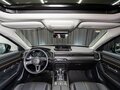 2026 Mazda CX-50, чёрный, 4650000 рублей - вид 8