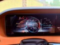2019 Mercedes-Benz Maybach S-Класс 560 I (X222) Рестайлинг, чёрный, 8800000 рублей - вид 6