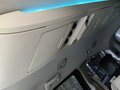 2008 Chrysler Voyager Grand V, чёрный, 2000000 рублей - вид 9