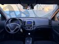 2009 Hyundai i30 I, серый, 786000 рублей - вид 1