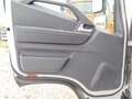2023 Hyundai Mighty, белый, 3018000 рублей - вид 8