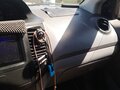 2011 Geely MK I, серый, 300000 рублей - вид 9