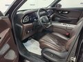 2023 Exeed VX I Рестайлинг, чёрный, 3530000 рублей - вид 7