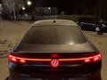 2023 Volkswagen Lamando L II, белый, 1900000 рублей - вид 1