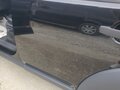 2006 Land Rover Discovery III, чёрный, 1750000 рублей - вид 3