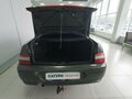 2006 Lada (ВАЗ) 2110, зелёный, 99000 рублей - вид 10