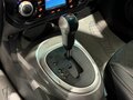 2012 Nissan Juke I, серебристый - вид 10
