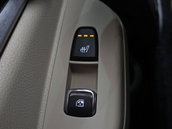 2024 Kia Carnival IV Рестайлинг, белый - вид 18