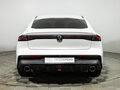 2023 Changan UNI-V I, белый, 2175900 рублей - вид 5