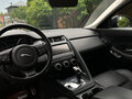 2018 Jaguar E-Pace I, серый, 2790000 рублей - вид 7