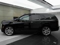 2026 Cadillac Escalade V Рестайлинг, чёрный, 21029900 рублей - вид 2