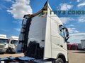2017 Volvo FH, белый, 6490000 рублей - вид 11