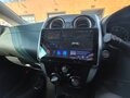 2012 Nissan Note II, серый, 890000 рублей - вид 7