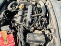 1998 Opel Vectra B, зелёный, 50000 рублей - вид 5