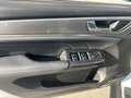 2025 Haval M6 II, серебристый, 1800000 рублей - вид 8
