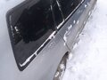 2008 Mitsubishi Lancer IX Рестайлинг, серебристый, 450000 рублей - вид 2