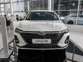 2024 Chery Arrizo 8, белый, 2730000 рублей - вид 2