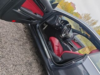 2015 Mercedes-Benz E-Класс 200 IV (W212, S212, C207) Рестайлинг, серый, 2450000 рублей, вид 1
