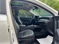 2022 Haval Chitu, белый, 1110000 рублей - вид 9