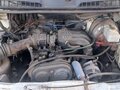 2007 ГАЗ ГАЗель (3302), белый, 425000 рублей - вид 6