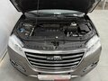 2019 Haval H6 I, серый - вид 6