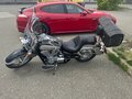 2011 Honda Shadow 750, серый, 700000 рублей - вид 4