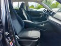 2025 Changan CS35 Plus I Рестайлинг, серый, 2839900 рублей - вид 10