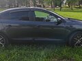 2011 Renault Fluence I, серый, 750000 рублей - вид 5