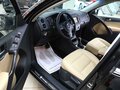 2011 Volkswagen Tiguan I Рестайлинг, чёрный, 990000 рублей - вид 6