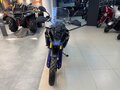 2023 Suzuki V-Strom 800DE, синий, 1100000 рублей - вид 5