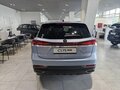 2026 Changan CS75 Pro, синий, 3055000 рублей - вид 3