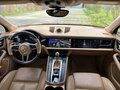 2014 Porsche Macan S I, золотистый, 2860000 рублей - вид 11