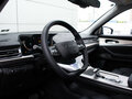 2023 Exeed VX I, чёрный, 3299000 рублей - вид 8