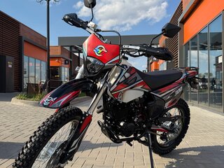 2025 Sycmmc 300, зелёный, 110900 рублей, вид 1