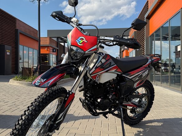 2025 Sycmmc 300, зелёный, 110900 рублей