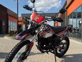2025 Sycmmc 300, зелёный, 110900 рублей