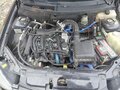 2009 Lada (ВАЗ) Priora I, чёрный, 390000 рублей - вид 2