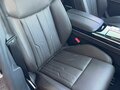 2021 Audi A8 Long 55 TFSI IV (D5), чёрный, 9200000 рублей - вид 10