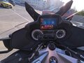 2020 BMW R 1250 RT, зелёный, 1700000 рублей - вид 6
