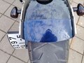 2008 Harley-Davidson Rocker C, чёрный, 900000 рублей - вид 5