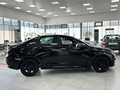 2026 Lada (ВАЗ) Vesta Sport I Рестайлинг (NG), чёрный - вид 4