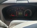 2013 Ford Transit, белый, 2460000 рублей - вид 7
